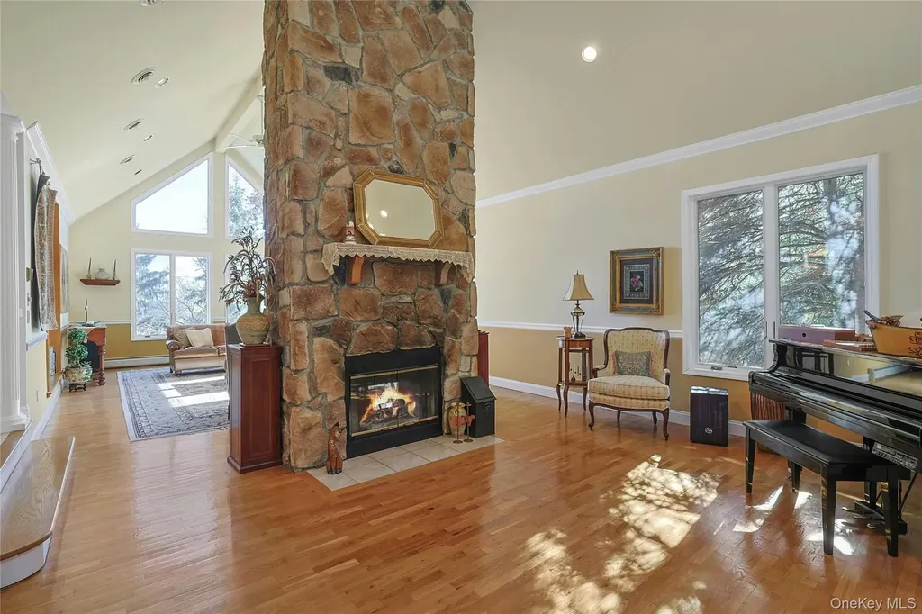 235 S Boulevard Nyack NY 10960