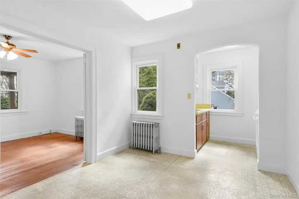10 Harrison Drive Larchmont NY 10538