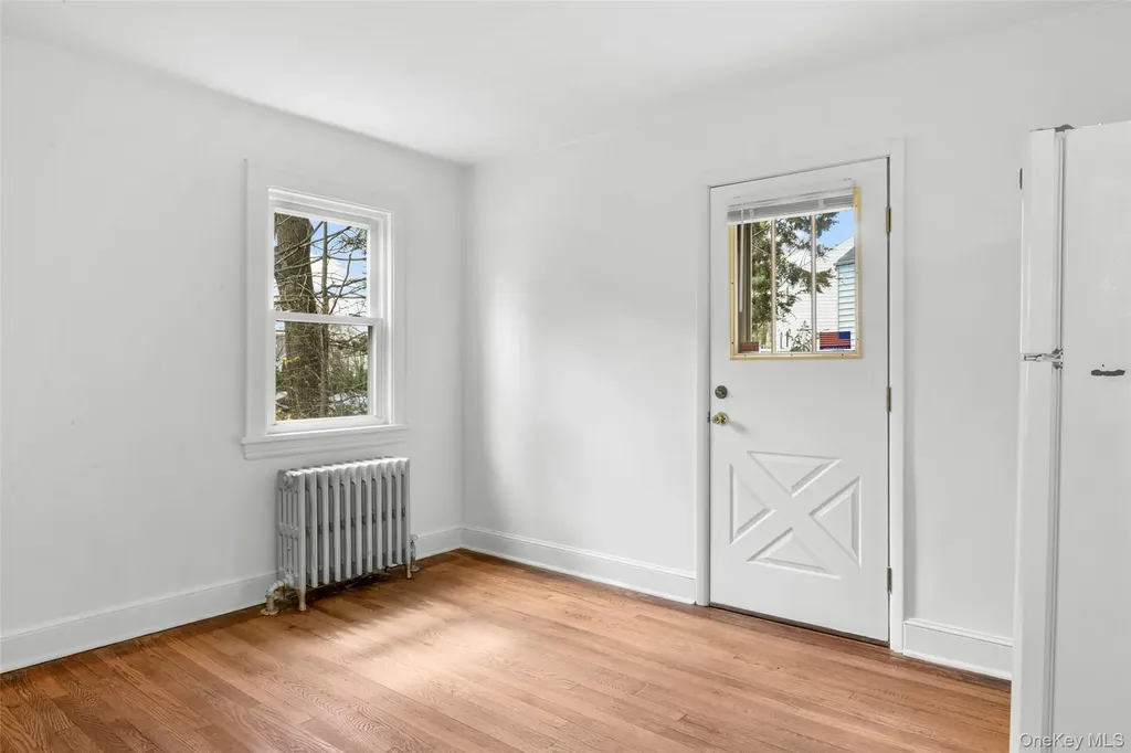 10 Harrison Drive Larchmont NY 10538