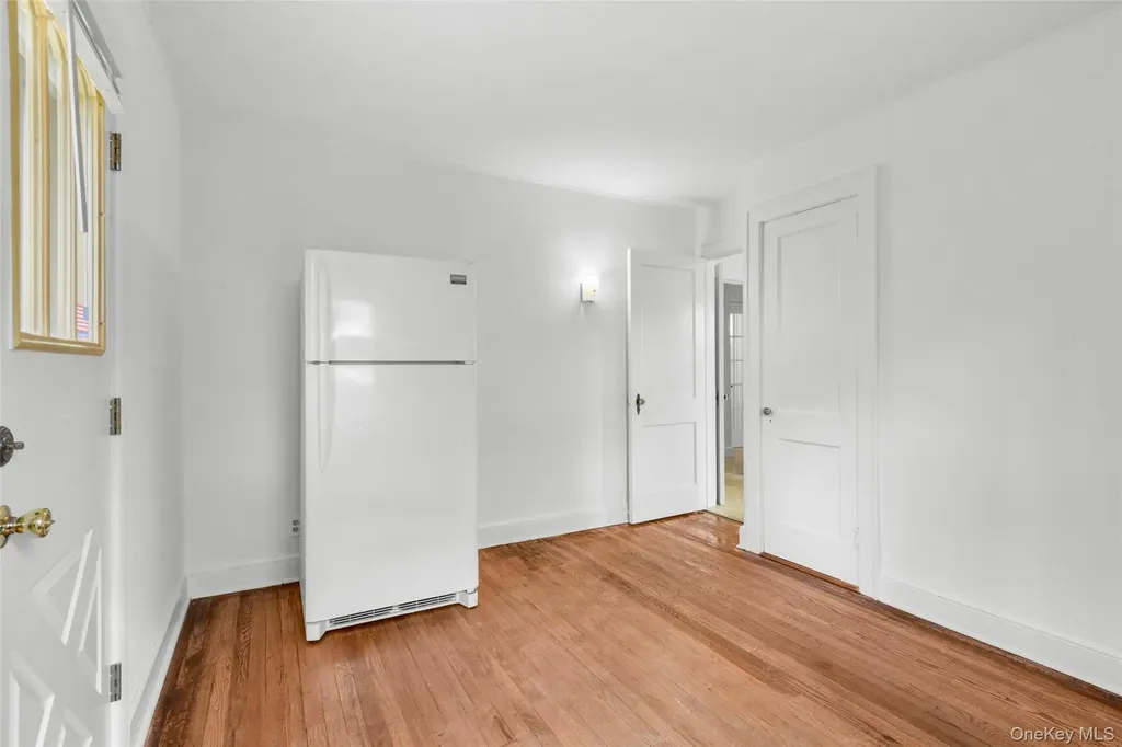 10 Harrison Drive Larchmont NY 10538