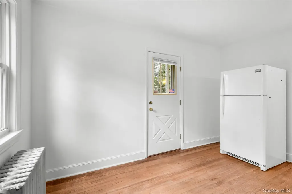 10 Harrison Drive Larchmont NY 10538