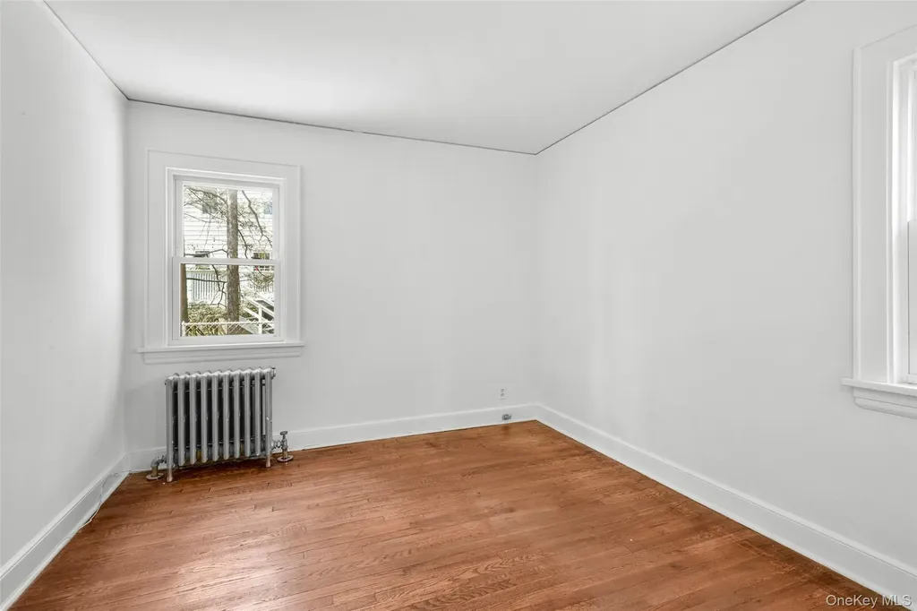 10 Harrison Drive Larchmont NY 10538