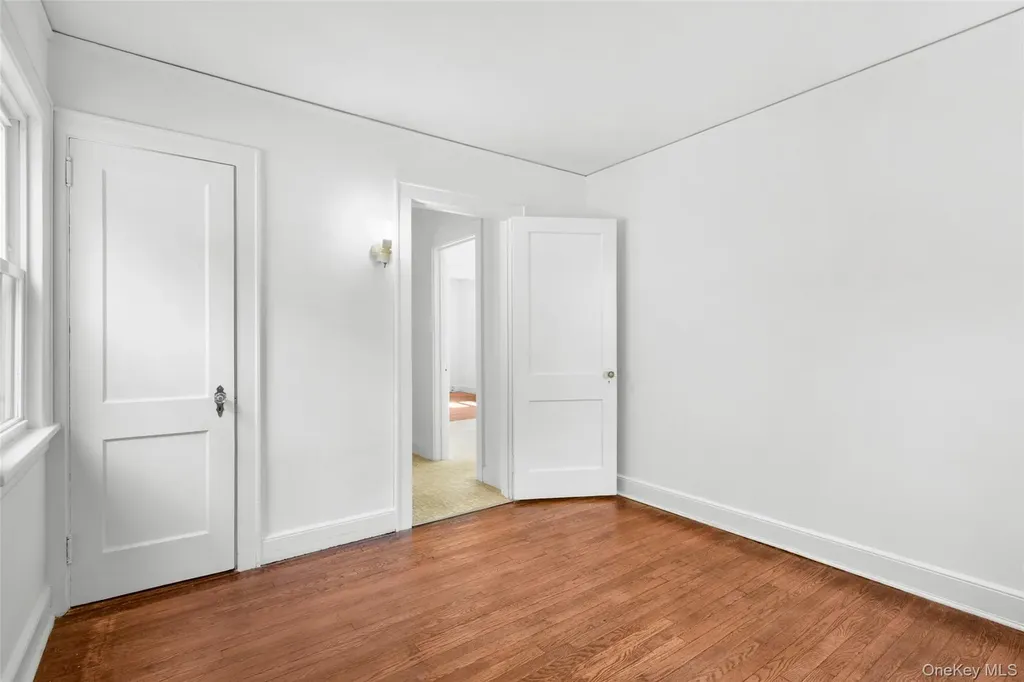 10 Harrison Drive Larchmont NY 10538