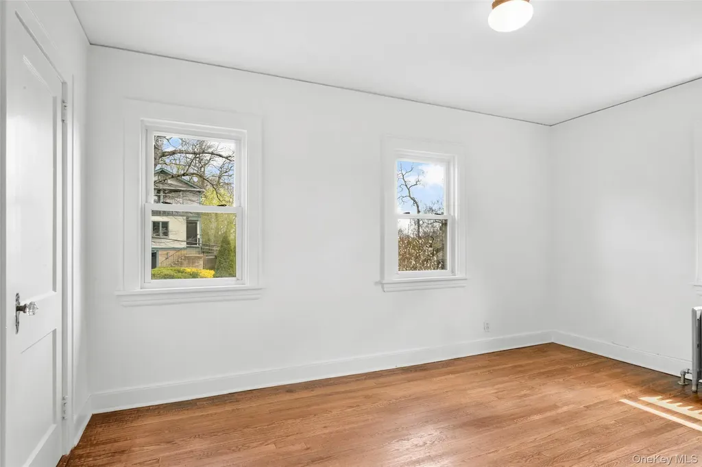 10 Harrison Drive Larchmont NY 10538