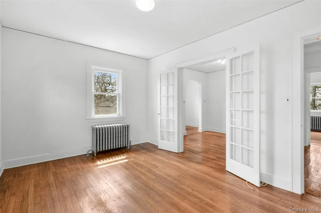 10 Harrison Drive Larchmont NY 10538
