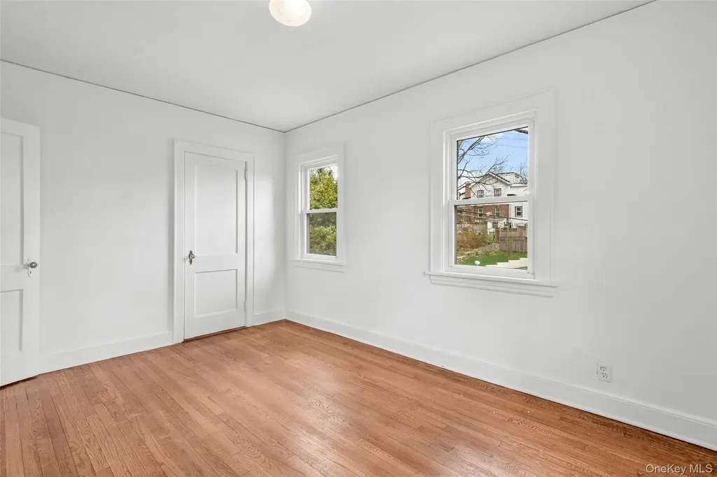 10 Harrison Drive Larchmont NY 10538