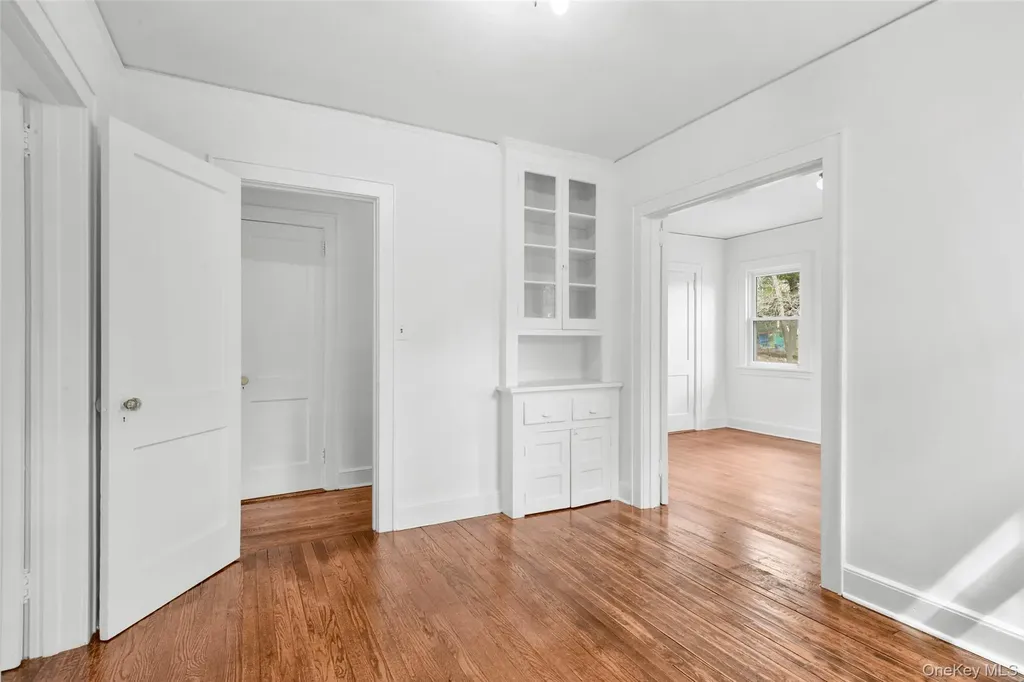 10 Harrison Drive Larchmont NY 10538