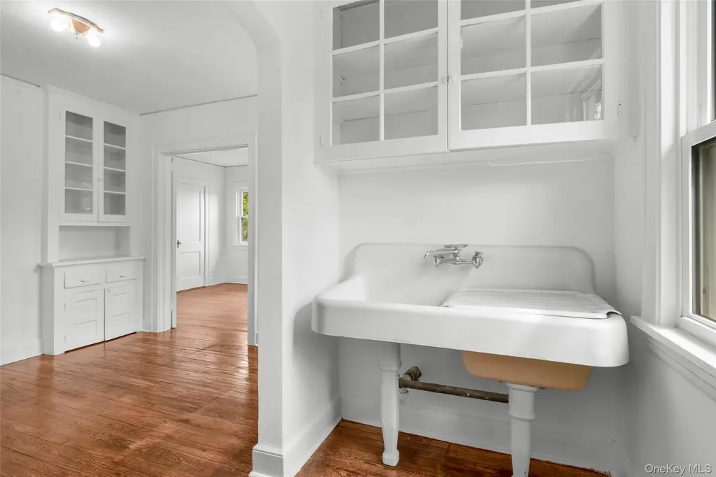 10 Harrison Drive Larchmont NY 10538