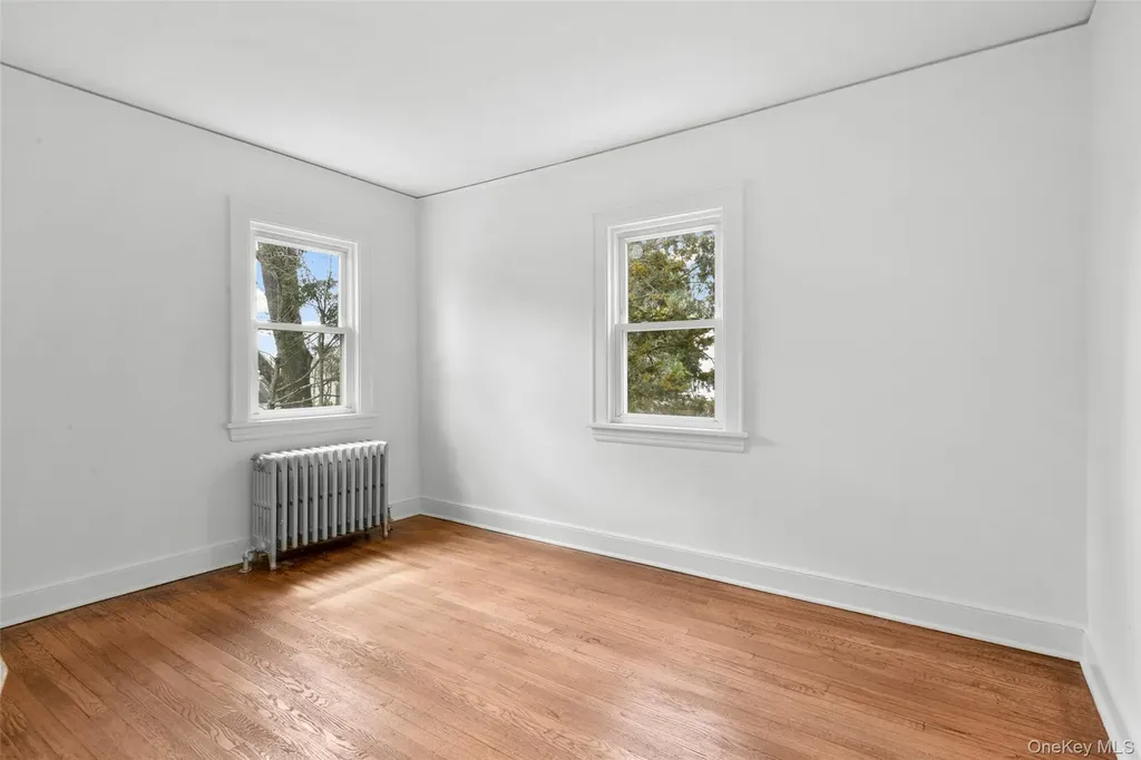 10 Harrison Drive Larchmont NY 10538