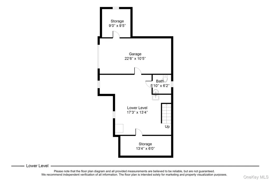 10 Harrison Drive Larchmont NY 10538