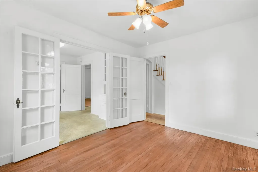 10 Harrison Drive Larchmont NY 10538