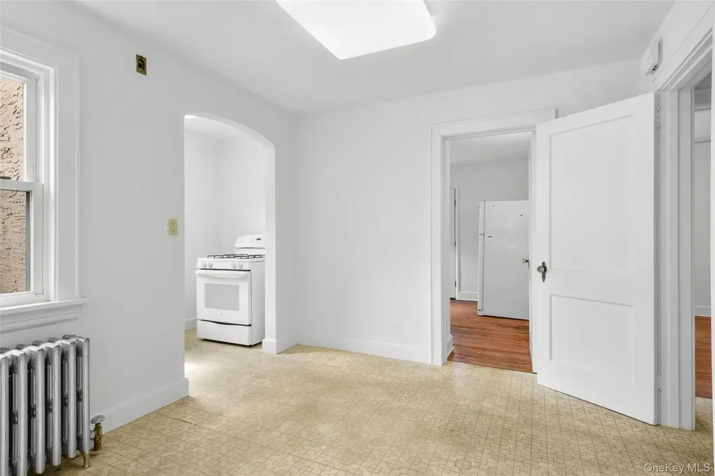 10 Harrison Drive Larchmont NY 10538
