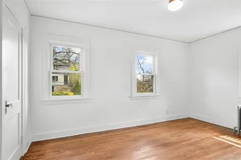 10 Harrison Drive Larchmont NY 10538