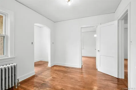 10 Harrison Drive Larchmont NY 10538