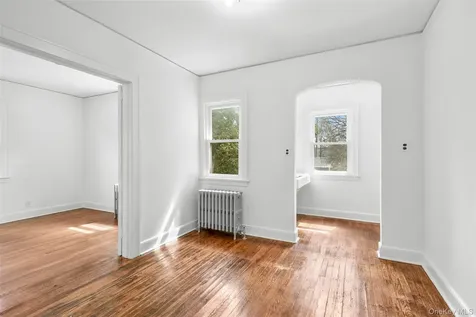 10 Harrison Drive Larchmont NY 10538