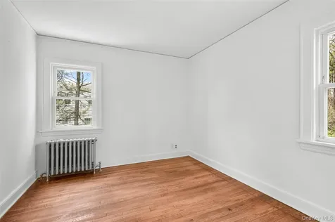 10 Harrison Drive Larchmont NY 10538