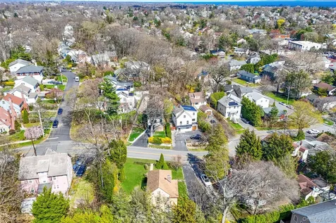 10 Harrison Drive Larchmont NY 10538