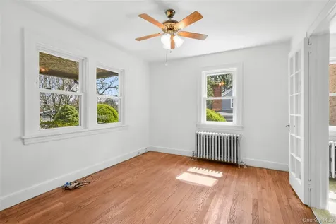 10 Harrison Drive Larchmont NY 10538