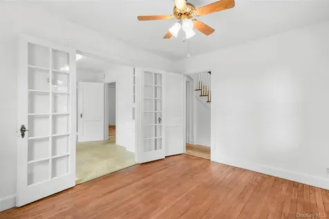 10 Harrison Drive Larchmont NY 10538