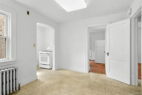 10 Harrison Drive Larchmont NY 10538