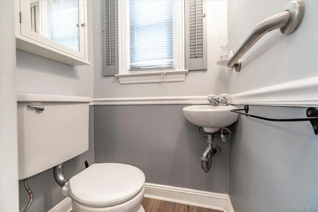 28 Saint Thomas Place Malverne NY 11565