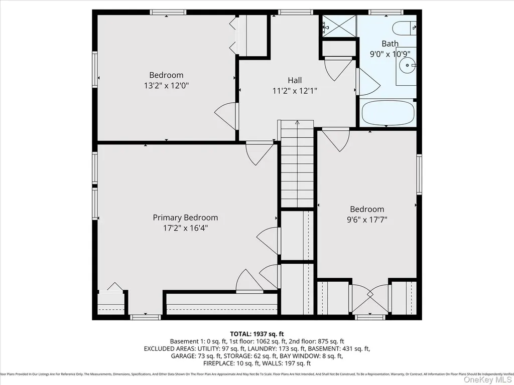 28 Saint Thomas Place Malverne NY 11565