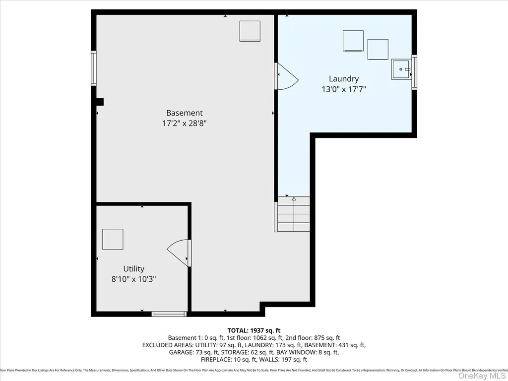28 Saint Thomas Place Malverne NY 11565
