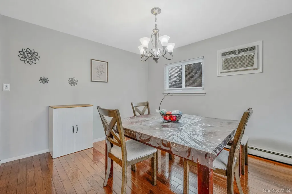 94 Harrison Avenue Bethpage NY 11714
