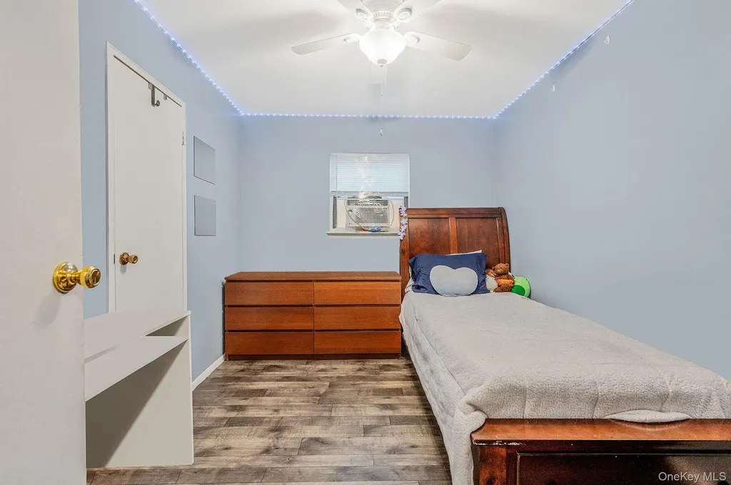 94 Harrison Avenue Bethpage NY 11714
