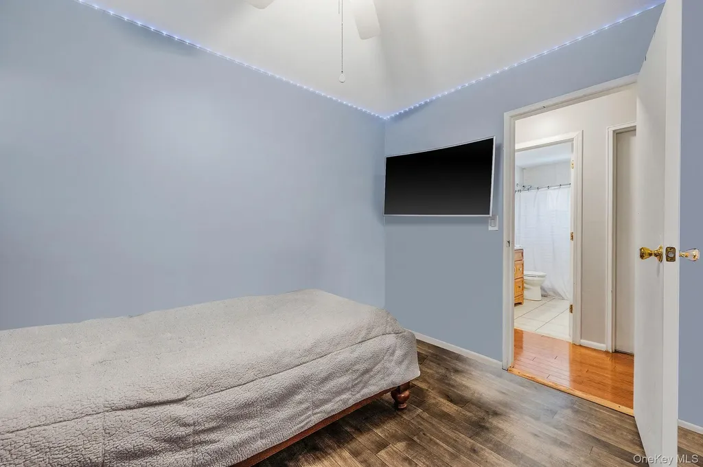 94 Harrison Avenue Bethpage NY 11714