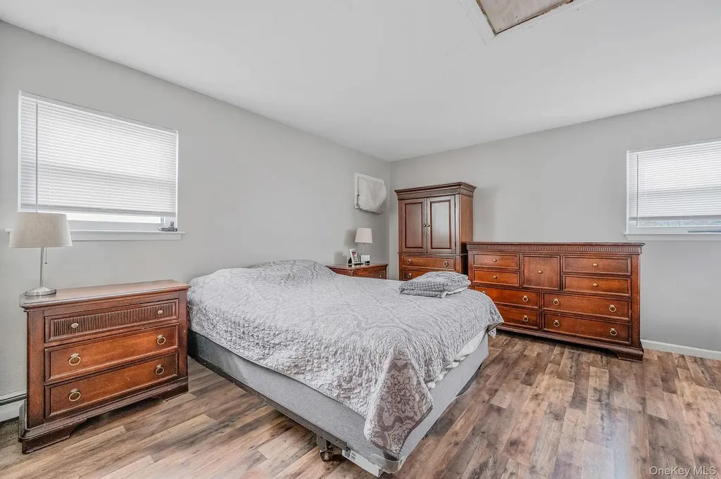 94 Harrison Avenue Bethpage NY 11714