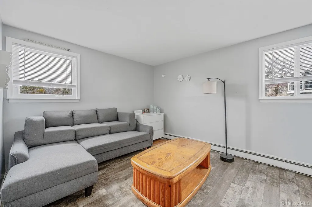 94 Harrison Avenue Bethpage NY 11714