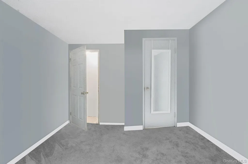 94 Harrison Avenue Bethpage NY 11714