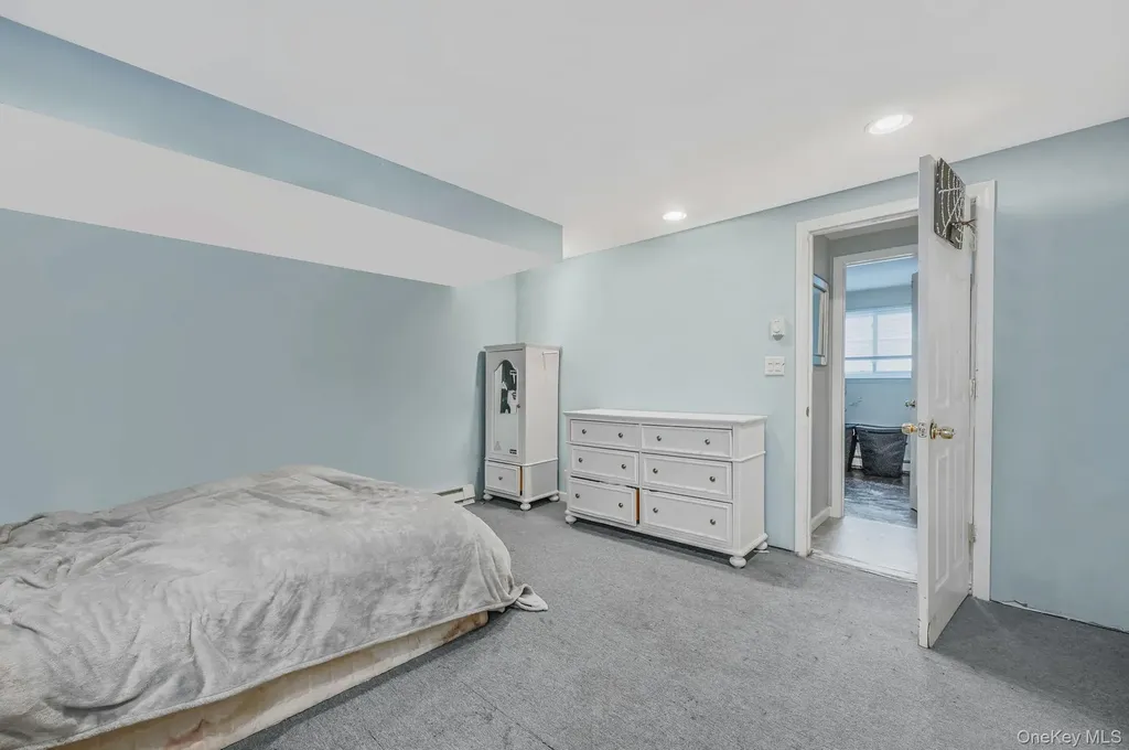 94 Harrison Avenue Bethpage NY 11714