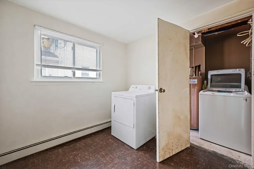 94 Harrison Avenue Bethpage NY 11714