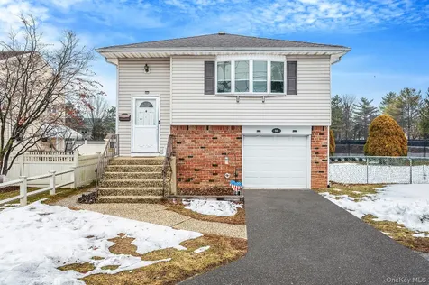 94 Harrison Avenue Bethpage NY 11714
