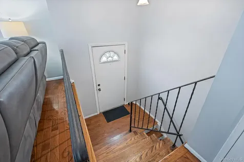 94 Harrison Avenue Bethpage NY 11714