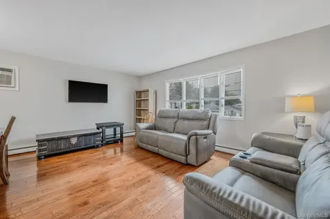 94 Harrison Avenue Bethpage NY 11714