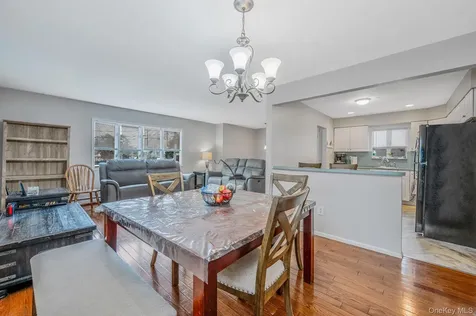 94 Harrison Avenue Bethpage NY 11714