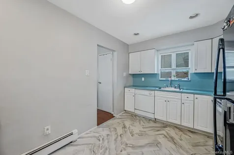 94 Harrison Avenue Bethpage NY 11714