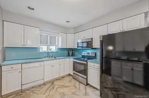 94 Harrison Avenue Bethpage NY 11714