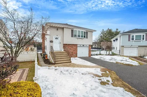 94 Harrison Avenue Bethpage NY 11714