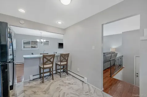 94 Harrison Avenue Bethpage NY 11714