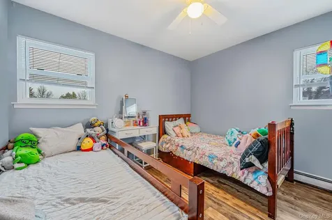 94 Harrison Avenue Bethpage NY 11714
