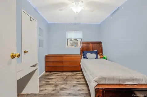94 Harrison Avenue Bethpage NY 11714