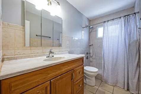 94 Harrison Avenue Bethpage NY 11714