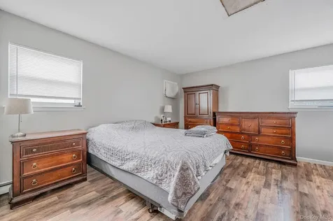 94 Harrison Avenue Bethpage NY 11714