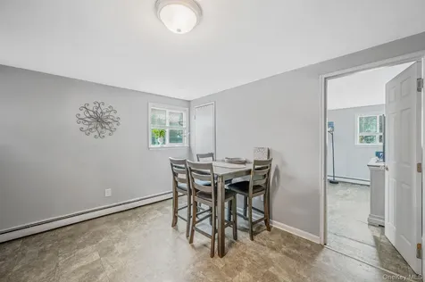 94 Harrison Avenue Bethpage NY 11714