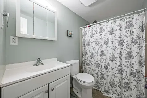 94 Harrison Avenue Bethpage NY 11714