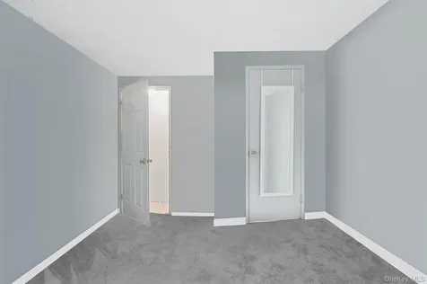 94 Harrison Avenue Bethpage NY 11714